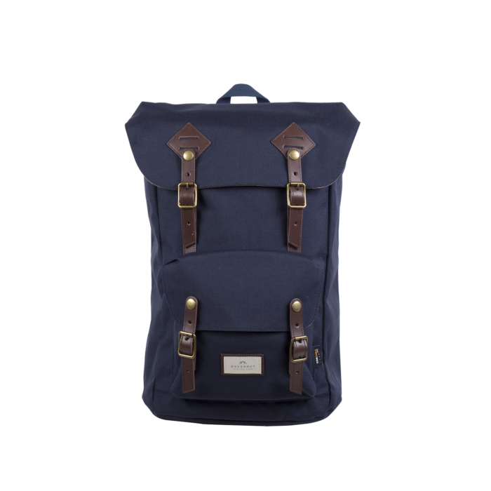 American Vintage Backpack