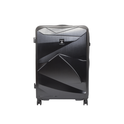 Alpine Luggage Large