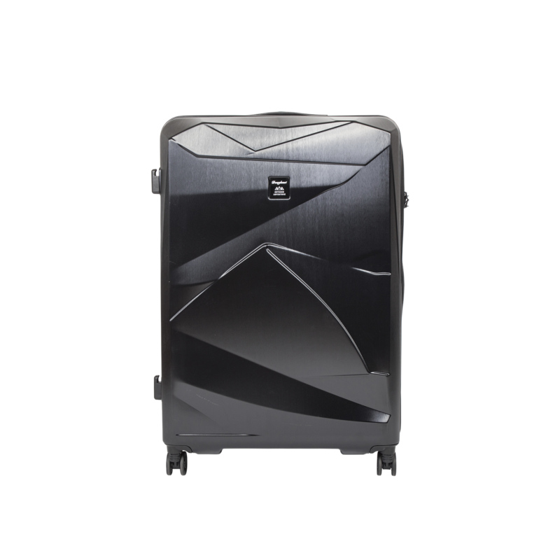 Alpine Luggage Large