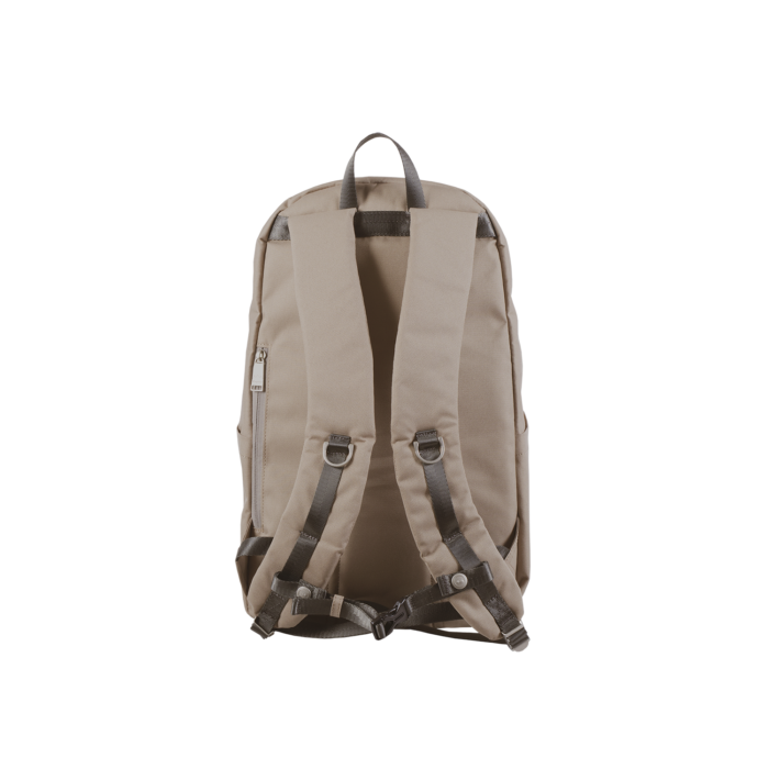 Alvis Backpack