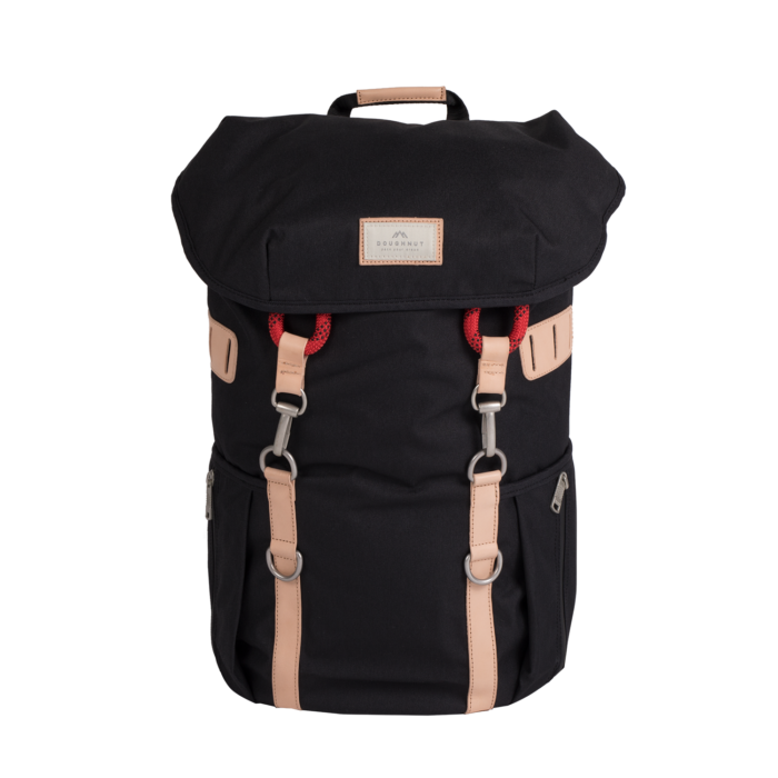 Arizona Backpack