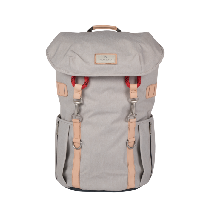 Arizona Backpack