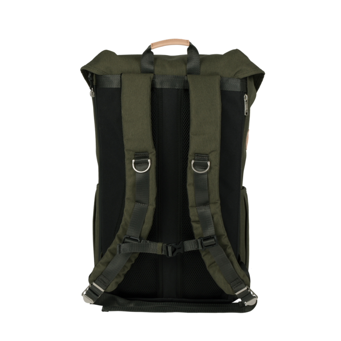 Arizona Backpack