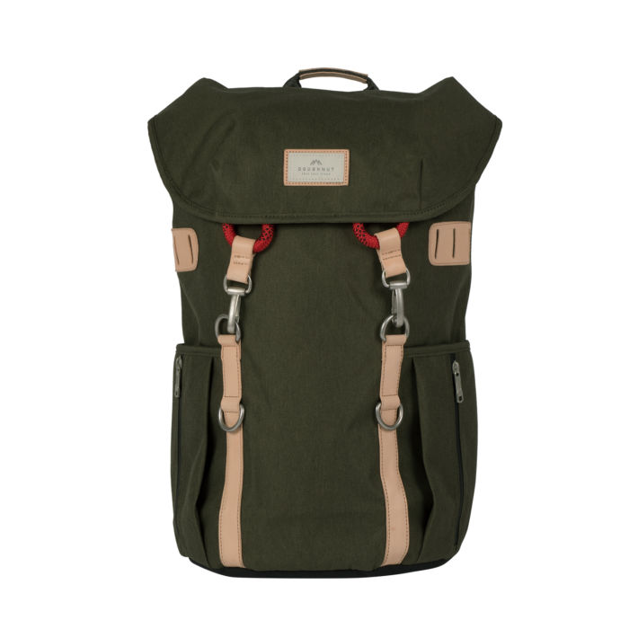 Arizona Backpack