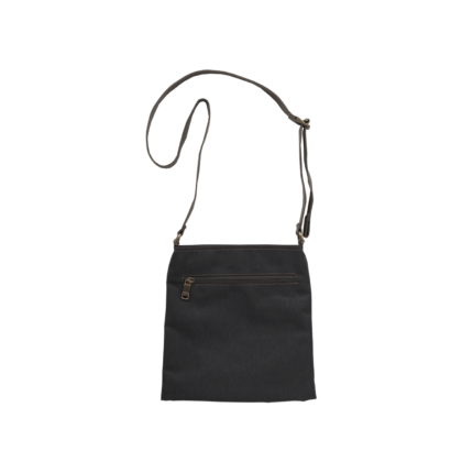 Aristotle Crossbody Bag