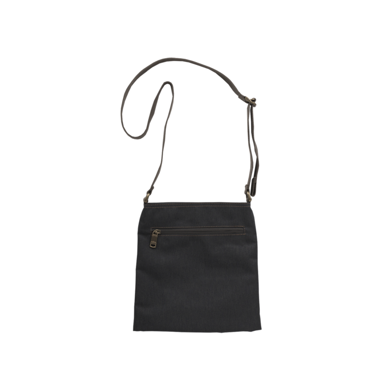 Aristotle Crossbody Bag