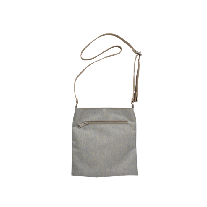 Aristotle Crossbody Bag