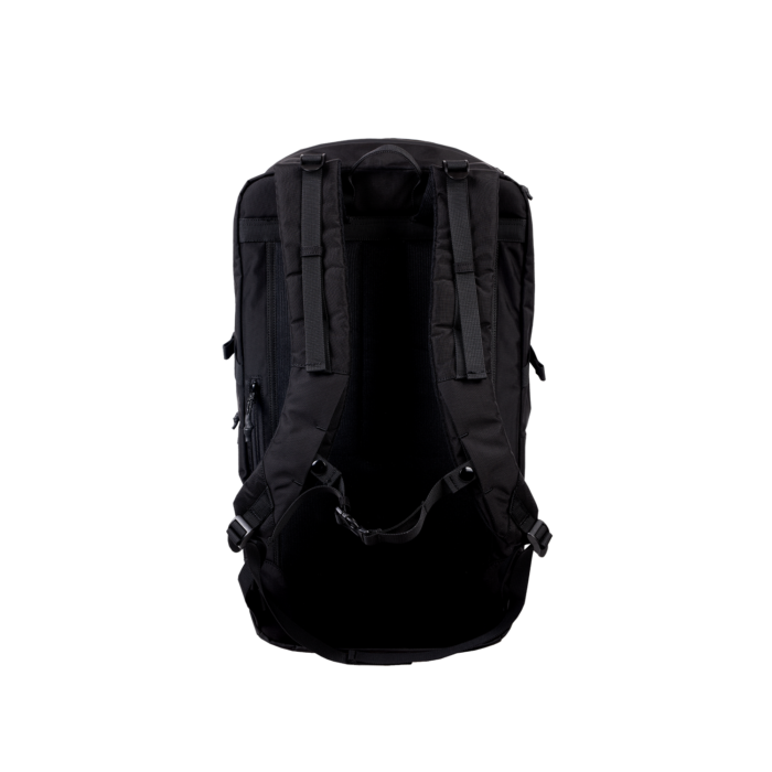 Astir Backpack