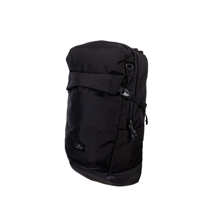 Astir Backpack