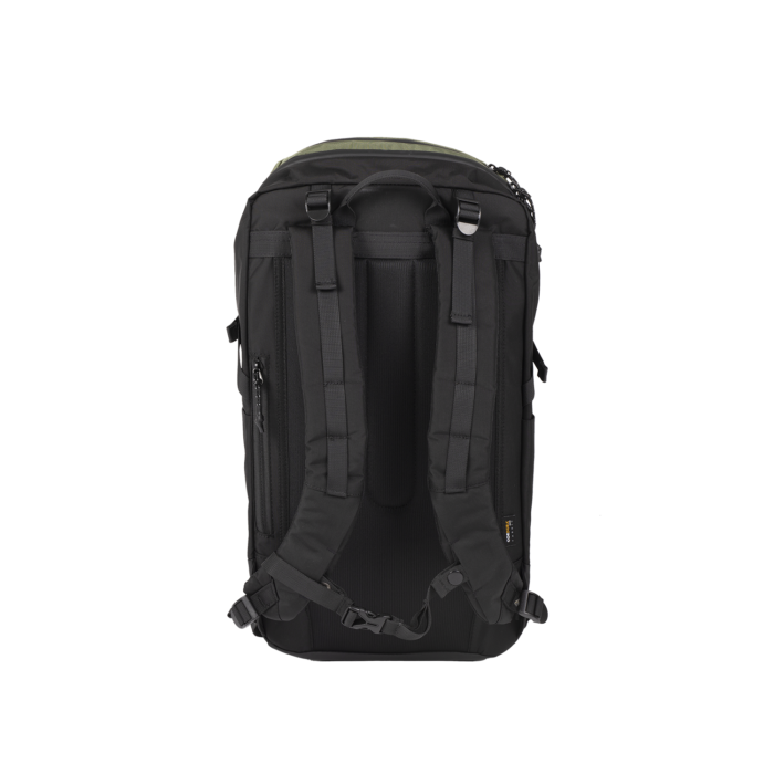 Astir Backpack