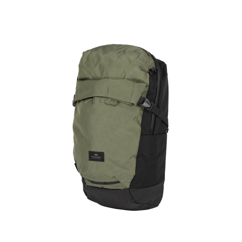 Astir Backpack