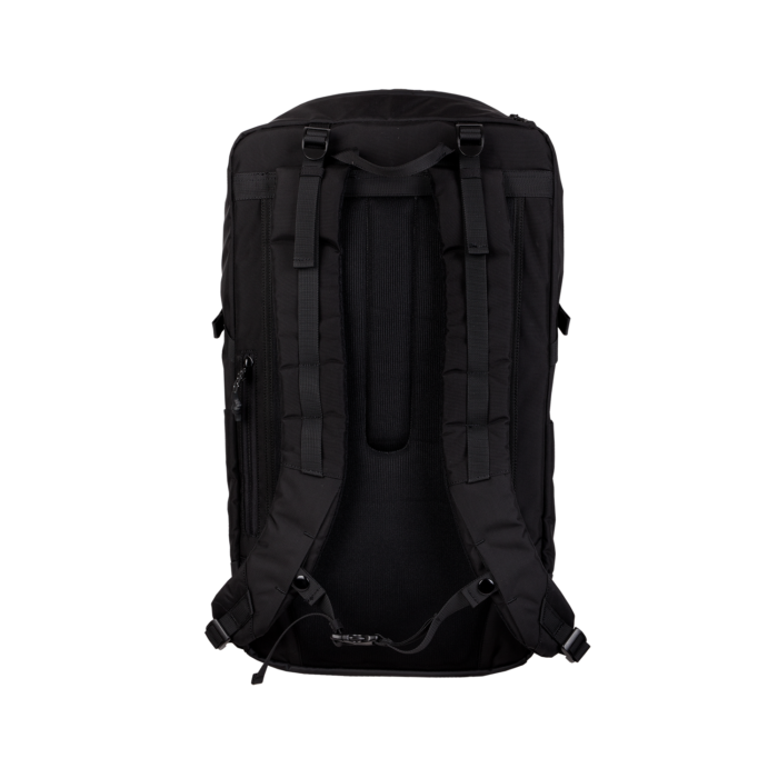 Astir Large Backpack