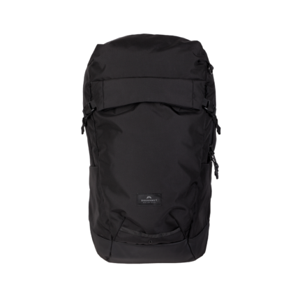 Astir Large Backpack