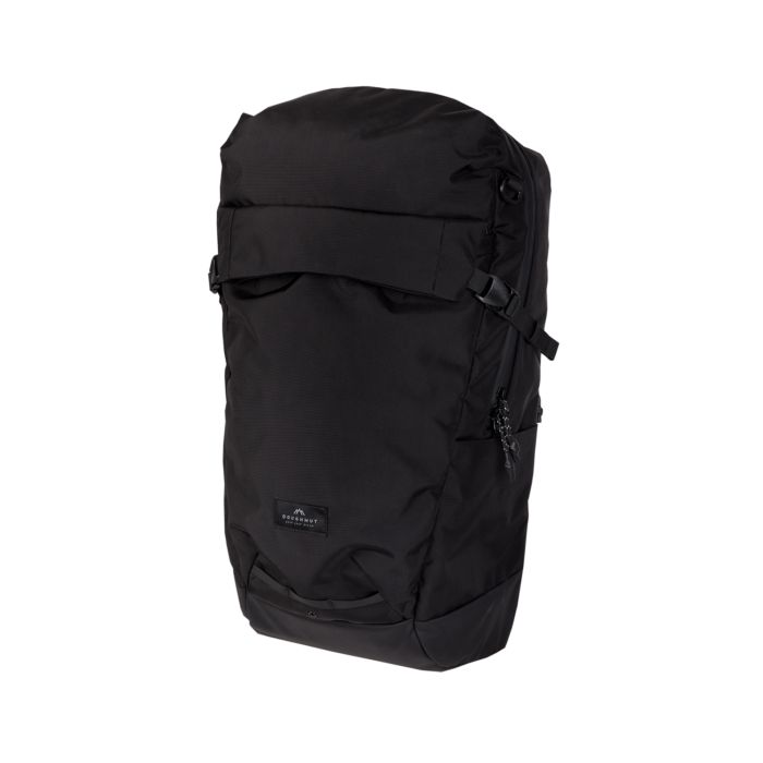 Astir Large Backpack