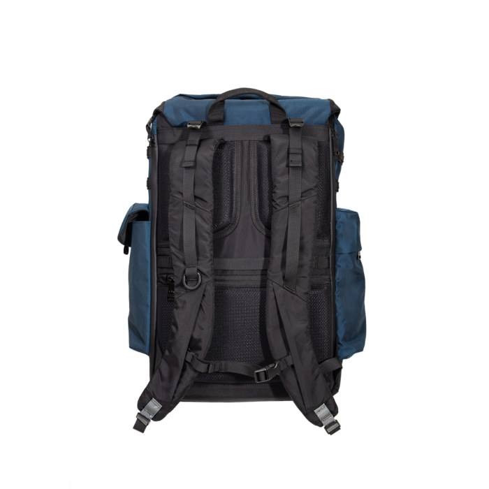 Absorb Ocean Power Series Backpack