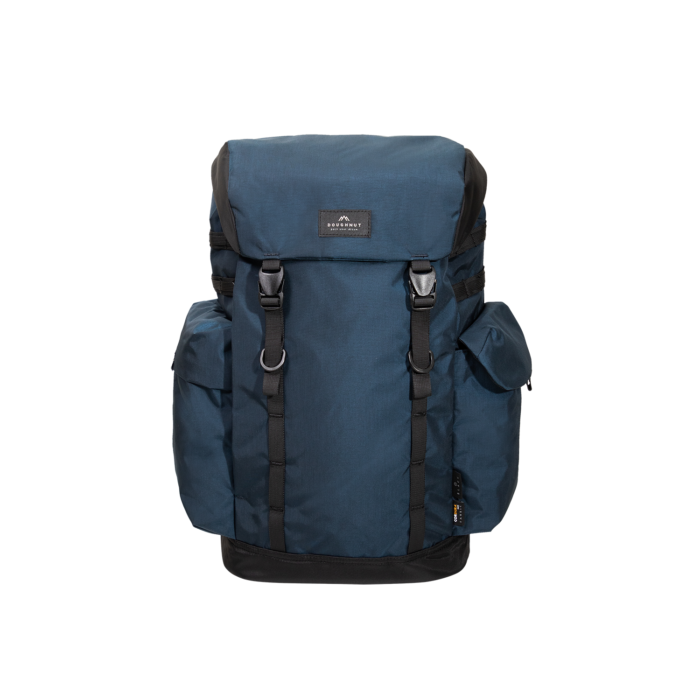 Absorb Ocean Power Series Backpack