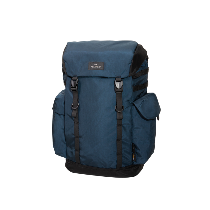 Absorb Ocean Power Series Backpack