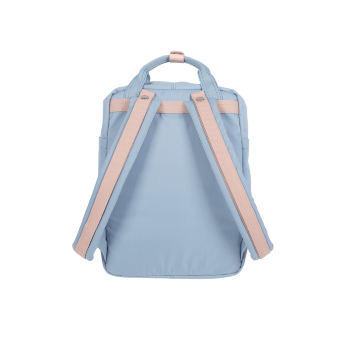 Macaroon Backpack