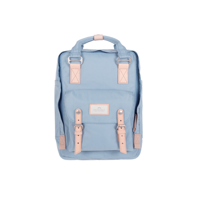 Macaroon Backpack