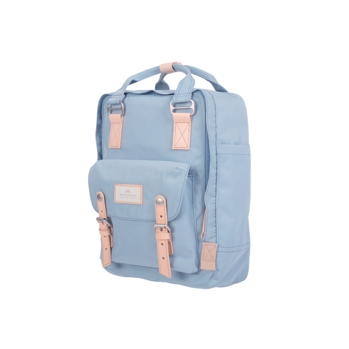 Macaroon Backpack