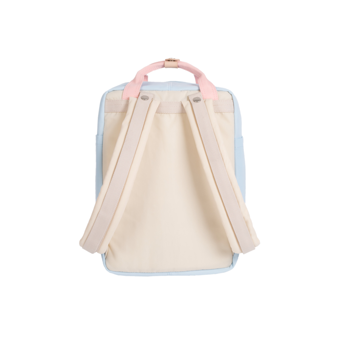 Macaroon Backpack