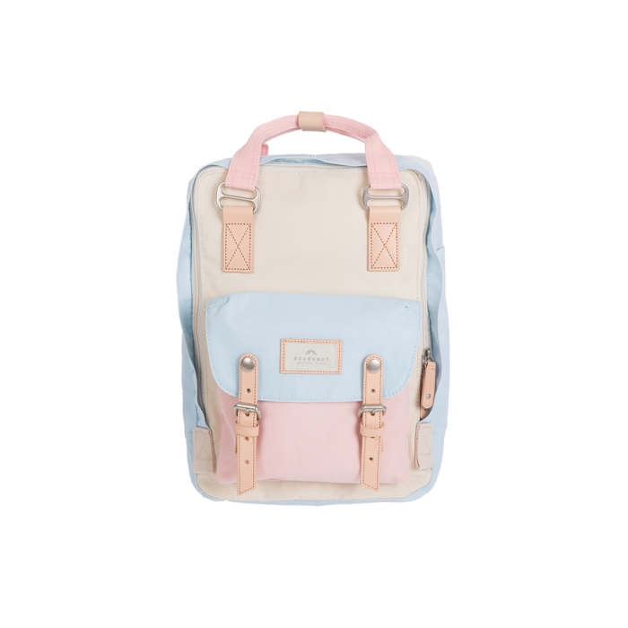 Macaroon Backpack