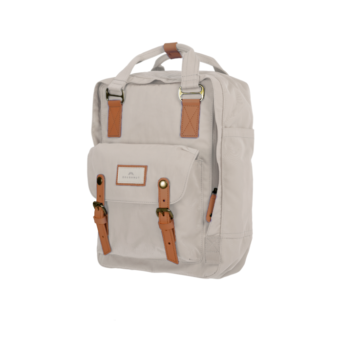 Macaroon Cordura Backpack