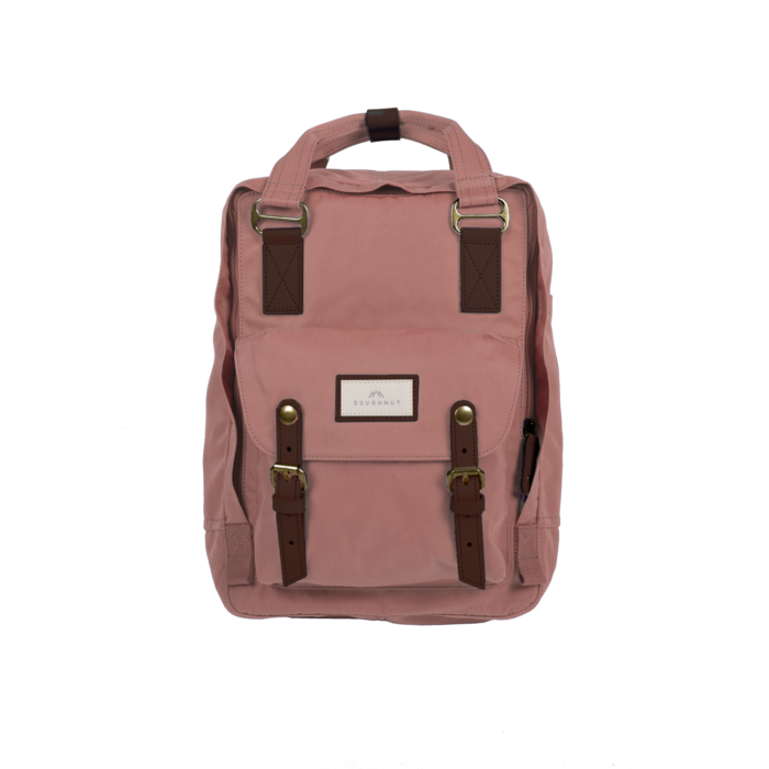 Macaroon Cordura Backpack