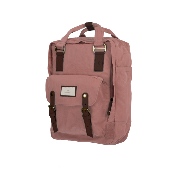 Macaroon Cordura Backpack