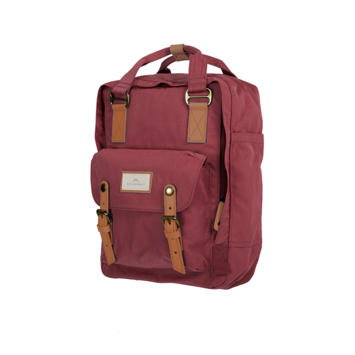 Macaroon Cordura Backpack