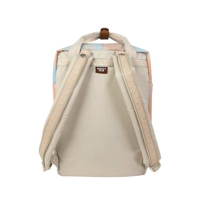 Macaroon Dreamwalker Series Backpack