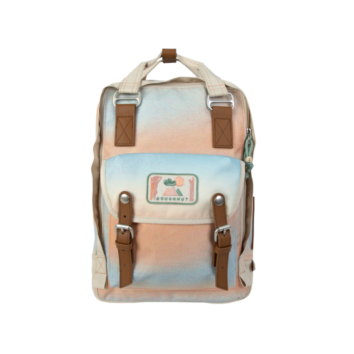 Macaroon Dreamwalker Series Backpack