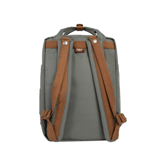 Macaroon Dreamwalker Series Backpack