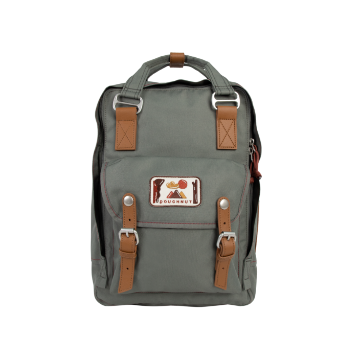 Macaroon Dreamwalker Series Backpack