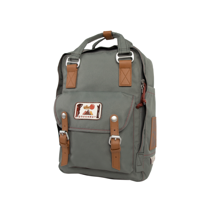 Macaroon Dreamwalker Series Backpack