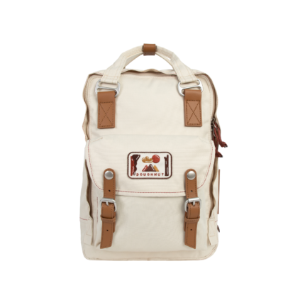 Macaroon Dreamwalker Series Backpack