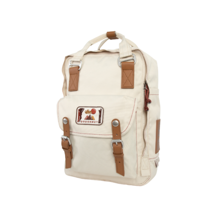 Macaroon Dreamwalker Series Backpack