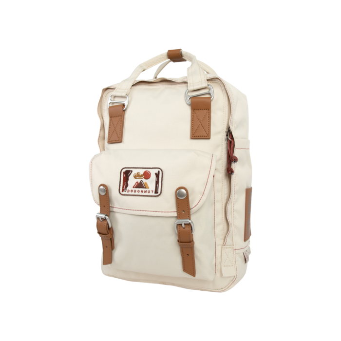 Macaroon Dreamwalker Series Backpack