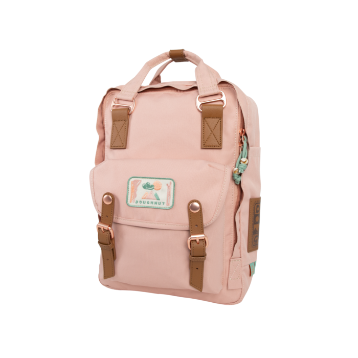 Macaroon Dreamwalker Series Backpack