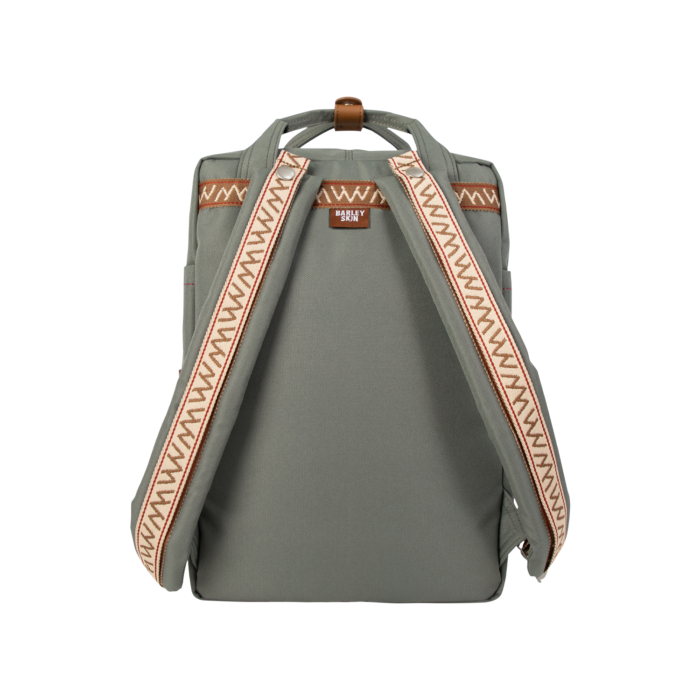 Macaroon Dreamwalker Series Backpack