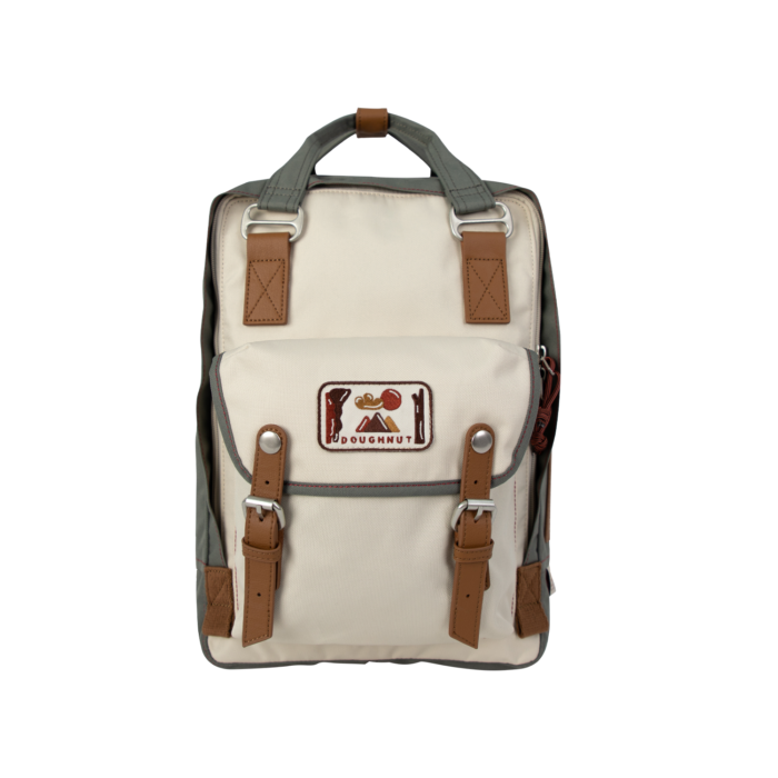 Macaroon Dreamwalker Series Backpack