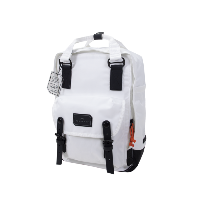 Macaroon Gamescape Series Backpack