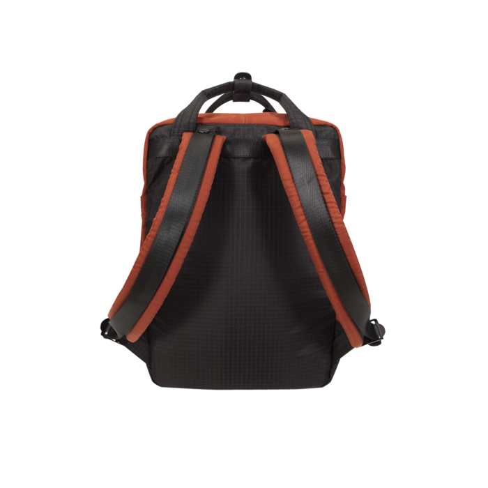 Macaroon Gamescape Series Backpack