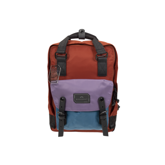 Macaroon Gamescape Series Backpack