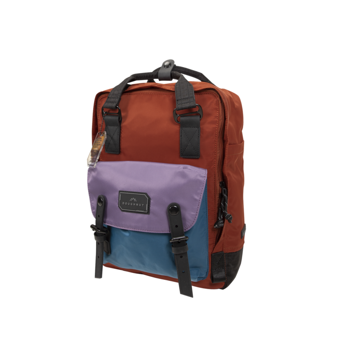 Macaroon Gamescape Series Backpack