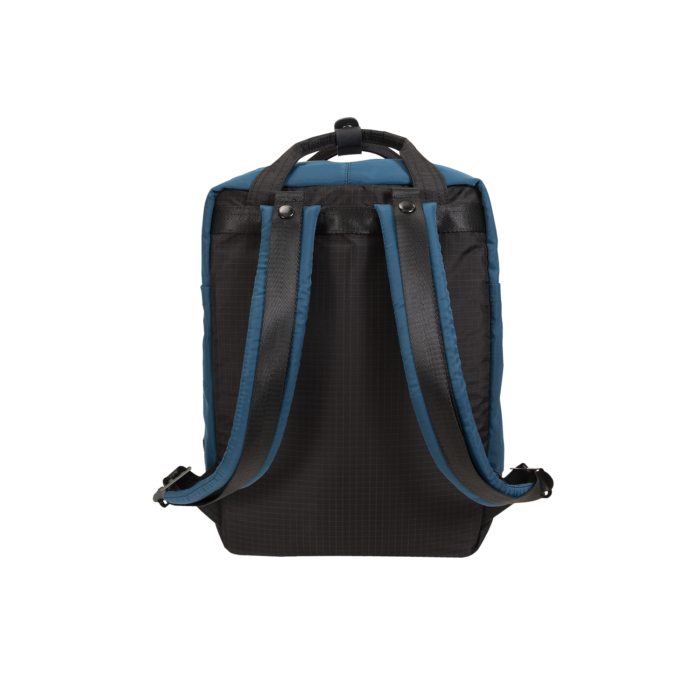 Macaroon Gamescape Series Backpack