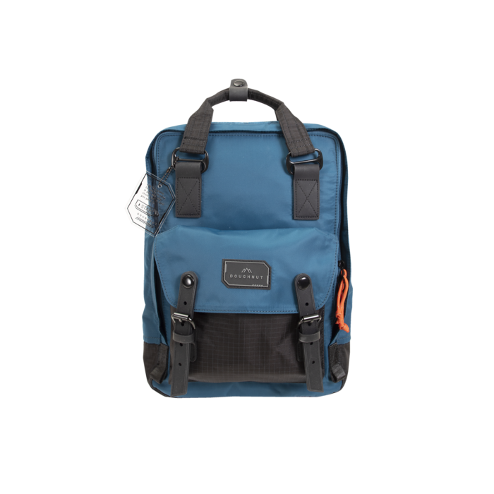 Macaroon Gamescape Series Backpack