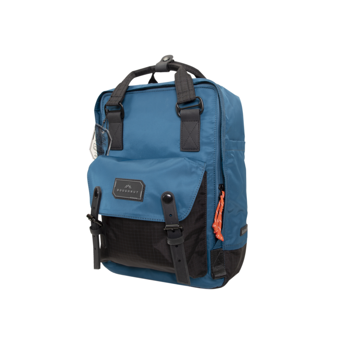 Macaroon Gamescape Series Backpack