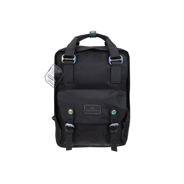 Macaroon Gamescape Series Backpack