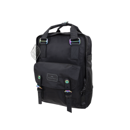 Macaroon Gamescape Series Backpack